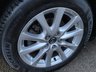 USED 2016 66 MAZDA 6 2.2 D SE-L NAV 150 5dr - SAT NAV 