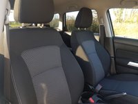 USED 2015 65 SUZUKI VITARA 1.6 SZ-T 5d ~STUNNING VEHICLE! 