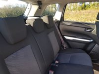 USED 2015 65 SUZUKI VITARA 1.6 SZ-T 5d ~STUNNING VEHICLE! 