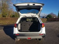 USED 2015 65 SUZUKI VITARA 1.6 SZ-T 5d ~STUNNING VEHICLE! 