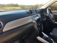 USED 2015 65 SUZUKI VITARA 1.6 SZ-T 5d ~STUNNING VEHICLE! 
