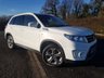 USED 2015 65 SUZUKI VITARA 1.6 SZ-T 5d ~STUNNING VEHICLE! 