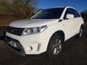 USED 2015 65 SUZUKI VITARA 1.6 SZ-T 5d ~STUNNING VEHICLE! 