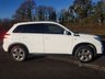 USED 2015 65 SUZUKI VITARA 1.6 SZ-T 5d ~STUNNING VEHICLE! 