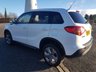 USED 2015 65 SUZUKI VITARA 1.6 SZ-T 5d ~STUNNING VEHICLE! 