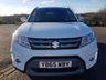 USED 2015 65 SUZUKI VITARA 1.6 SZ-T 5d ~STUNNING VEHICLE! 