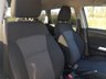 USED 2015 65 SUZUKI VITARA 1.6 SZ-T 5d ~STUNNING VEHICLE! 