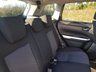 USED 2015 65 SUZUKI VITARA 1.6 SZ-T 5d ~STUNNING VEHICLE! 