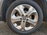 USED 2015 65 SUZUKI VITARA 1.6 SZ-T 5d ~STUNNING VEHICLE! 