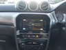 USED 2015 65 SUZUKI VITARA 1.6 SZ-T 5d ~STUNNING VEHICLE! 