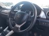USED 2015 65 SUZUKI VITARA 1.6 SZ-T 5d ~STUNNING VEHICLE! 