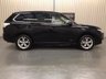 USED 2013 63 MITSUBISHI OUTLANDER 2.3 DI-D GX 4 5d 147 BHP 7 SEATS, RATES FROM 6.9% APR