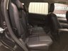 USED 2013 63 MITSUBISHI OUTLANDER 2.3 DI-D GX 4 5d 147 BHP 7 SEATS, RATES FROM 6.9% APR
