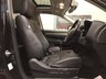 USED 2013 63 MITSUBISHI OUTLANDER 2.3 DI-D GX 4 5d 147 BHP 7 SEATS, RATES FROM 6.9% APR