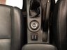 USED 2013 63 MITSUBISHI OUTLANDER 2.3 DI-D GX 4 5d 147 BHP 7 SEATS, RATES FROM 6.9% APR
