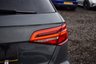 USED 2018 18 AUDI S3 2.0 S3 SPORTBACK TFSI QUATTRO BLACK EDITION 5d 306 BHP NANO GREY+PAN ROOF