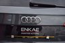 USED 2018 18 AUDI S3 2.0 S3 SPORTBACK TFSI QUATTRO BLACK EDITION 5d 306 BHP NANO GREY+PAN ROOF