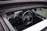 USED 2018 18 AUDI S3 2.0 S3 SPORTBACK TFSI QUATTRO BLACK EDITION 5d 306 BHP NANO GREY+PAN ROOF