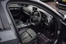 USED 2018 18 AUDI S3 2.0 S3 SPORTBACK TFSI QUATTRO BLACK EDITION 5d 306 BHP NANO GREY+PAN ROOF