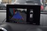 USED 2018 18 AUDI S3 2.0 S3 SPORTBACK TFSI QUATTRO BLACK EDITION 5d 306 BHP NANO GREY+PAN ROOF