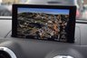 USED 2018 18 AUDI S3 2.0 S3 SPORTBACK TFSI QUATTRO BLACK EDITION 5d 306 BHP NANO GREY+PAN ROOF