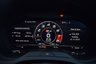 USED 2018 18 AUDI S3 2.0 S3 SPORTBACK TFSI QUATTRO BLACK EDITION 5d 306 BHP NANO GREY+PAN ROOF
