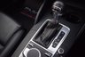 USED 2018 18 AUDI S3 2.0 S3 SPORTBACK TFSI QUATTRO BLACK EDITION 5d 306 BHP NANO GREY+PAN ROOF