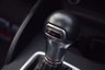 USED 2018 18 AUDI S3 2.0 S3 SPORTBACK TFSI QUATTRO BLACK EDITION 5d 306 BHP NANO GREY+PAN ROOF