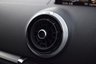 USED 2018 18 AUDI S3 2.0 S3 SPORTBACK TFSI QUATTRO BLACK EDITION 5d 306 BHP NANO GREY+PAN ROOF