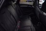 USED 2018 18 AUDI S3 2.0 S3 SPORTBACK TFSI QUATTRO BLACK EDITION 5d 306 BHP NANO GREY+PAN ROOF