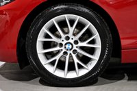 USED 2015 15 BMW 2 SERIES 1.5 218I SE 2d 134 BHP 