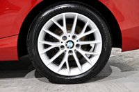 USED 2015 15 BMW 2 SERIES 1.5 218I SE 2d 134 BHP 