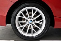 USED 2015 15 BMW 2 SERIES 1.5 218I SE 2d 134 BHP 