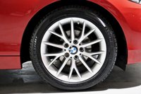 USED 2015 15 BMW 2 SERIES 1.5 218I SE 2d 134 BHP 