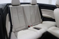 USED 2015 15 BMW 2 SERIES 1.5 218I SE 2d 134 BHP 