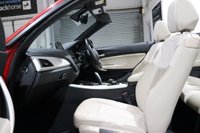 USED 2015 15 BMW 2 SERIES 1.5 218I SE 2d 134 BHP 