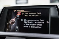 USED 2015 15 BMW 2 SERIES 1.5 218I SE 2d 134 BHP 