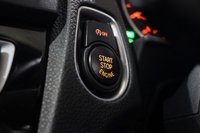 USED 2015 15 BMW 2 SERIES 1.5 218I SE 2d 134 BHP 