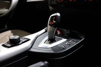 USED 2015 15 BMW 2 SERIES 1.5 218I SE 2d 134 BHP 
