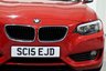 USED 2015 15 BMW 2 SERIES 1.5 218I SE 2d 134 BHP 