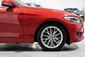 USED 2015 15 BMW 2 SERIES 1.5 218I SE 2d 134 BHP 
