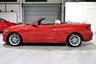 USED 2015 15 BMW 2 SERIES 1.5 218I SE 2d 134 BHP 