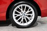 USED 2015 15 BMW 2 SERIES 1.5 218I SE 2d 134 BHP 