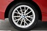 USED 2015 15 BMW 2 SERIES 1.5 218I SE 2d 134 BHP 