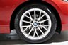 USED 2015 15 BMW 2 SERIES 1.5 218I SE 2d 134 BHP 