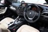 USED 2015 15 BMW 2 SERIES 1.5 218I SE 2d 134 BHP 