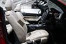 USED 2015 15 BMW 2 SERIES 1.5 218I SE 2d 134 BHP 