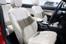 USED 2015 15 BMW 2 SERIES 1.5 218I SE 2d 134 BHP 