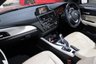USED 2015 15 BMW 2 SERIES 1.5 218I SE 2d 134 BHP 