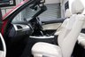 USED 2015 15 BMW 2 SERIES 1.5 218I SE 2d 134 BHP 